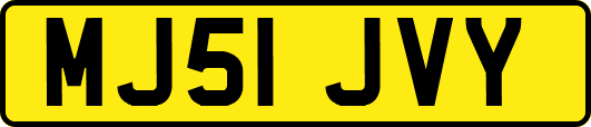 MJ51JVY