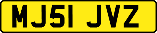 MJ51JVZ