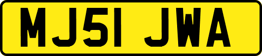 MJ51JWA