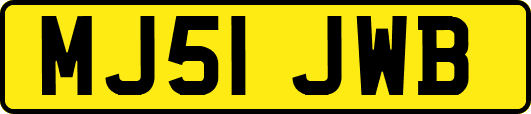 MJ51JWB