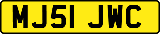 MJ51JWC