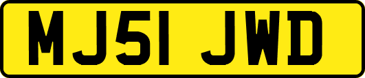 MJ51JWD