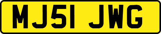 MJ51JWG