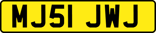 MJ51JWJ