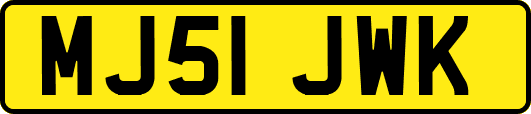 MJ51JWK