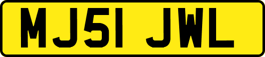 MJ51JWL