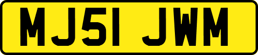 MJ51JWM