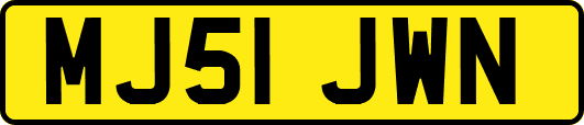 MJ51JWN