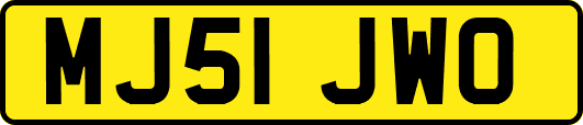 MJ51JWO