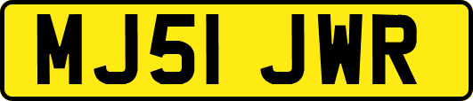 MJ51JWR