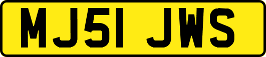 MJ51JWS