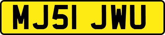 MJ51JWU