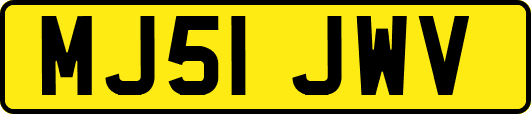 MJ51JWV