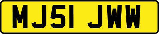 MJ51JWW