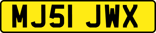MJ51JWX