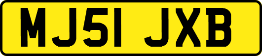 MJ51JXB