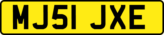 MJ51JXE