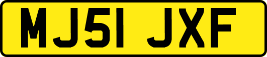 MJ51JXF