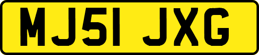 MJ51JXG