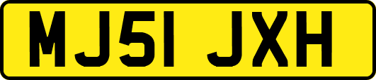 MJ51JXH