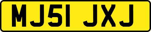 MJ51JXJ