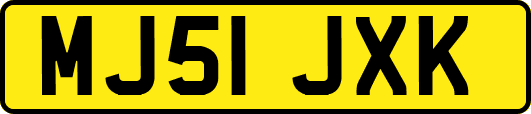 MJ51JXK