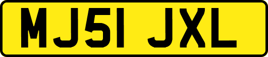 MJ51JXL