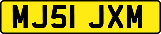 MJ51JXM