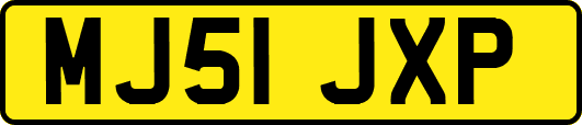 MJ51JXP