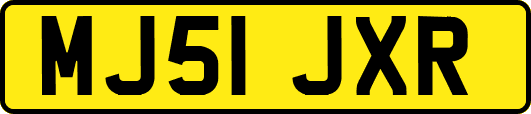 MJ51JXR
