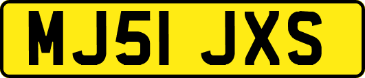 MJ51JXS
