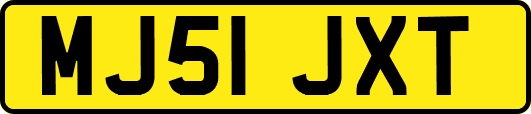 MJ51JXT