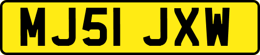 MJ51JXW