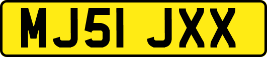 MJ51JXX
