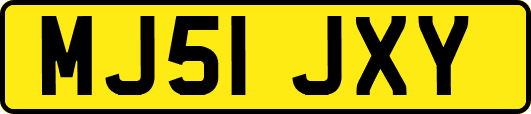 MJ51JXY