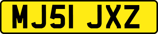 MJ51JXZ