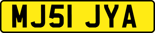 MJ51JYA