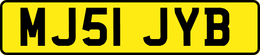 MJ51JYB