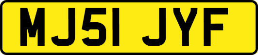 MJ51JYF