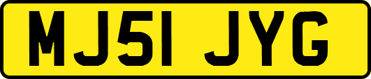 MJ51JYG