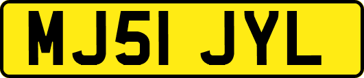 MJ51JYL