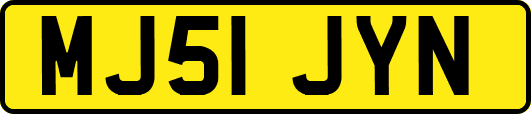 MJ51JYN