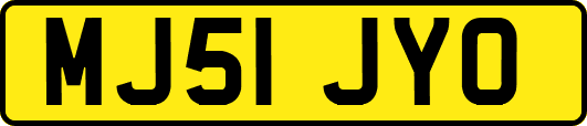 MJ51JYO