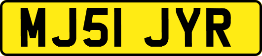 MJ51JYR