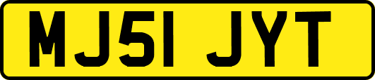 MJ51JYT