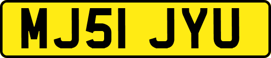 MJ51JYU
