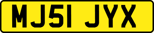 MJ51JYX