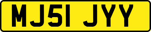 MJ51JYY