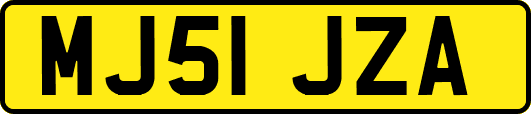 MJ51JZA