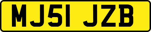 MJ51JZB